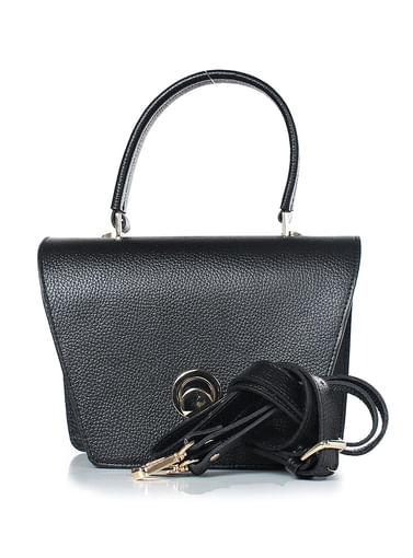 Сумка женская Галантэя 19123