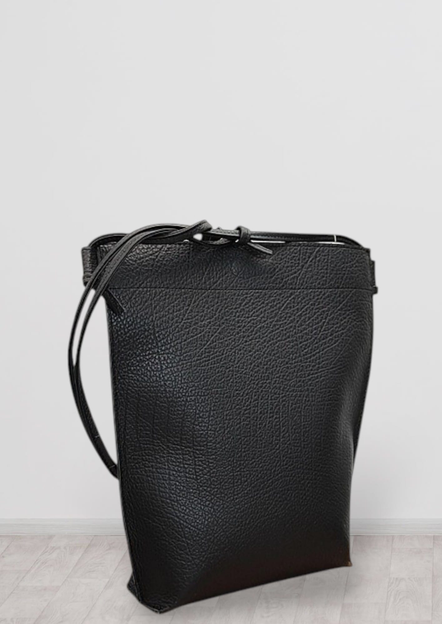 Сумка женская 24725 (чёрный)