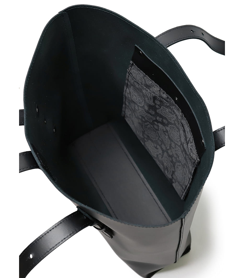 Сумка женская Галантэя 38423