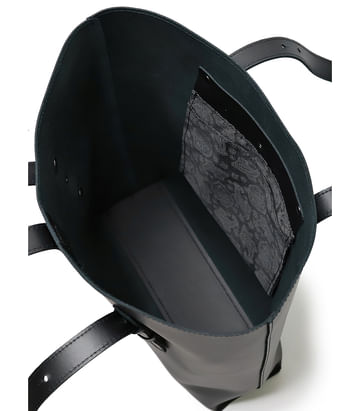 Сумка женская Галантэя 38423