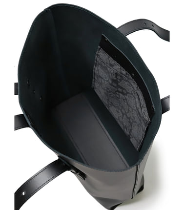 Сумка женская Галантэя 38423