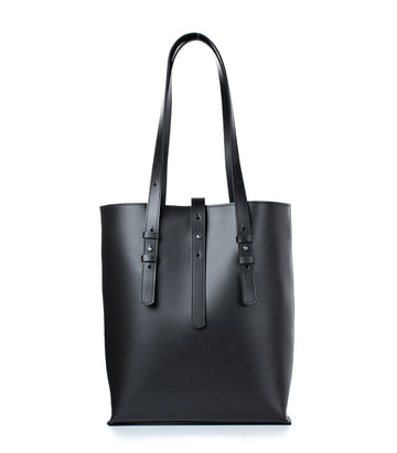 Сумка женская Галантэя 38423