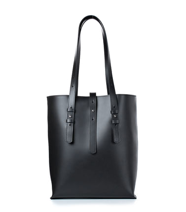 Сумка женская Галантэя 38423