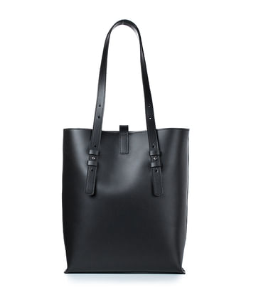 Сумка женская Галантэя 38423