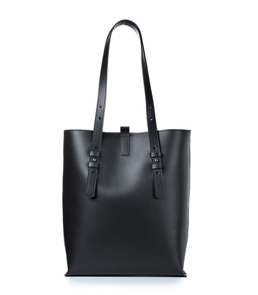 Сумка женская Галантэя 38423