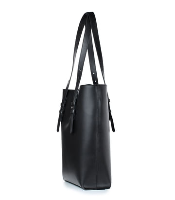 Сумка женская Галантэя 38423