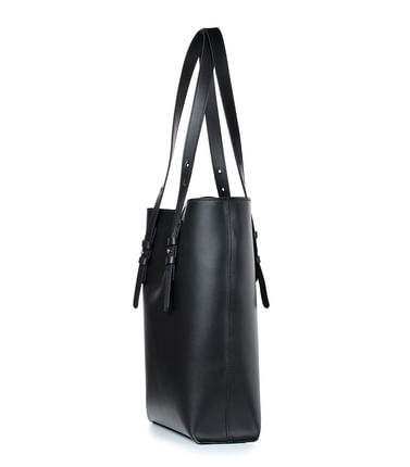 Сумка женская Галантэя 38423