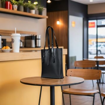 Сумка женская Галантэя 38423