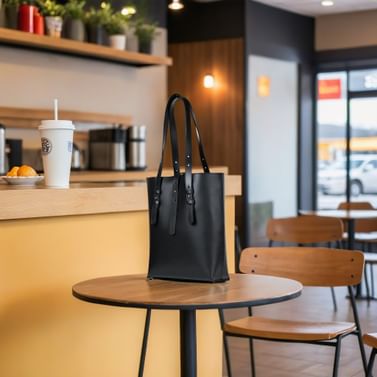 Сумка женская Галантэя 38423