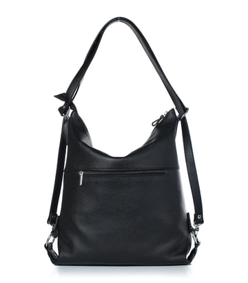 Сумка женская Галантэя 38523