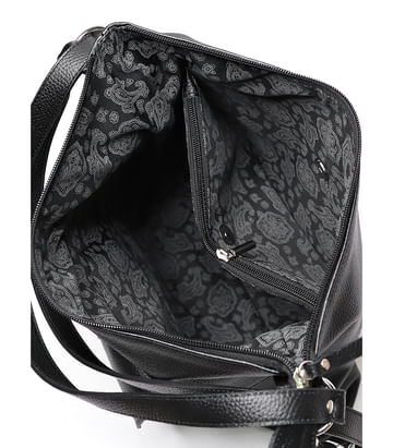 Сумка женская Галантэя 38523