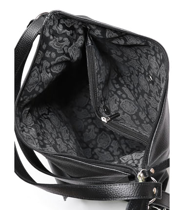 Сумка женская Галантэя 38523