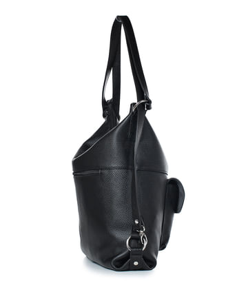 Сумка женская Галантэя 38523