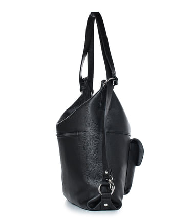 Сумка женская Галантэя 38523