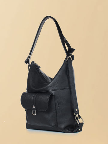 Сумка женская Галантэя 38523