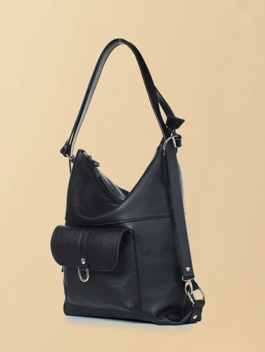 Сумка женская Галантэя 38523