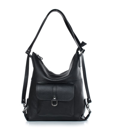 Сумка женская Галантэя 38523