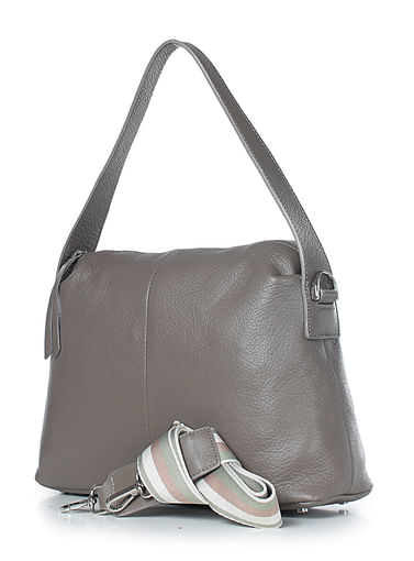 Сумка женская Галантэя 38623