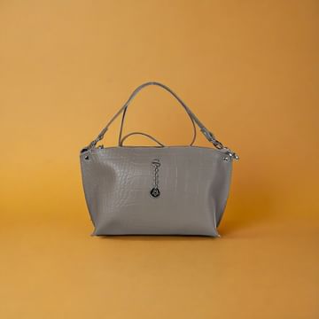 Сумка женская Галантэя 12724