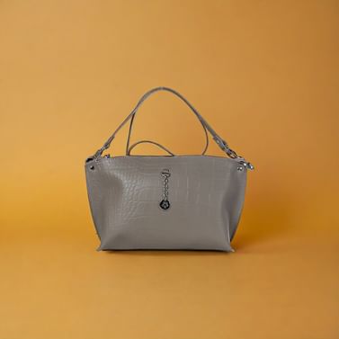 Сумка женская Галантэя 12724