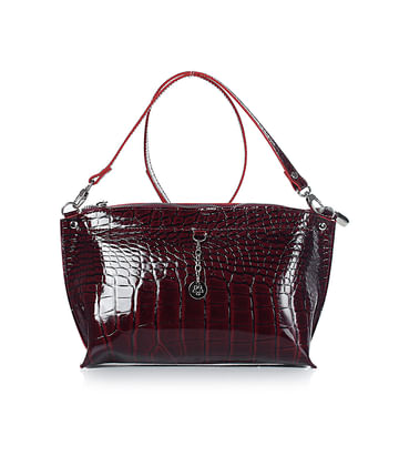 Сумка женская Галантэя 12724