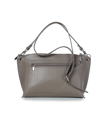 Сумка женская Галантэя 12724