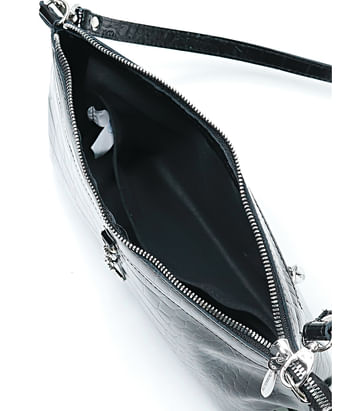 Сумка женская Галантэя 12724