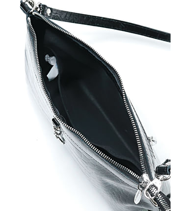 Сумка женская Галантэя 12724