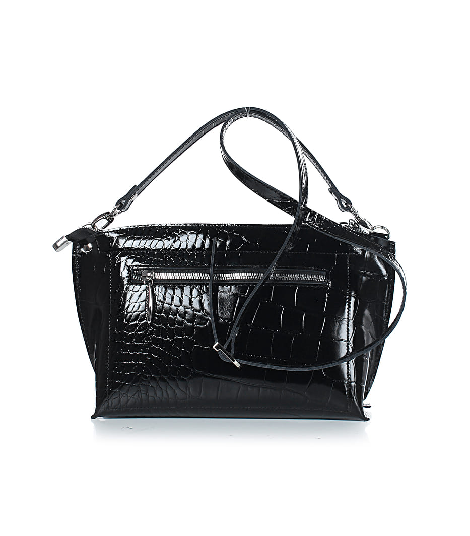 Сумка женская Галантэя 12724