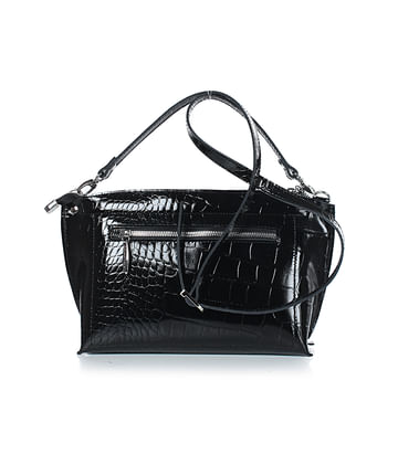 Сумка женская Галантэя 12724