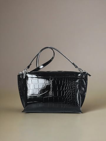 Сумка женская Галантэя 12724