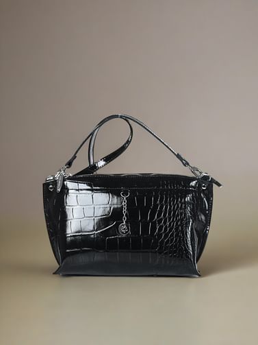 Сумка женская Галантэя 12724