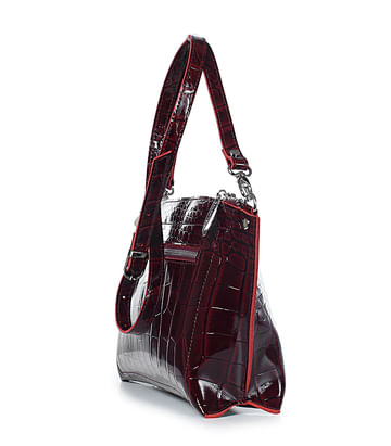 Сумка женская Галантэя 12724