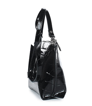 Сумка женская Галантэя 12724