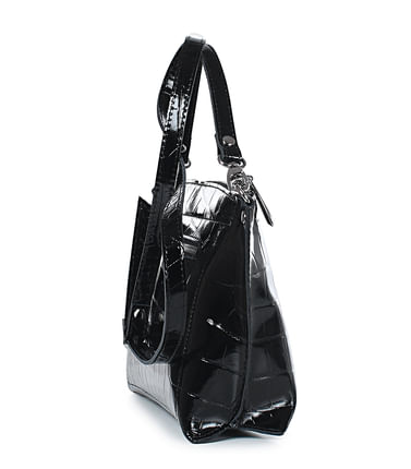 Сумка женская Галантэя 12724