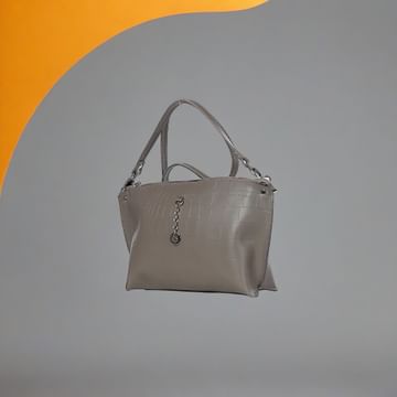 Сумка женская Галантэя 12724