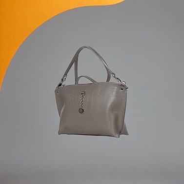 Сумка женская Галантэя 12724