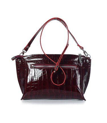 Сумка женская Галантэя 12724