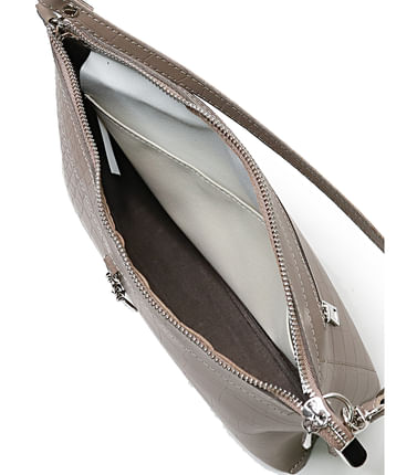 Сумка женская Галантэя 12724