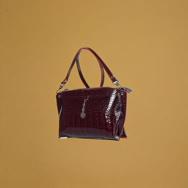 Сумка женская Галантэя 12724