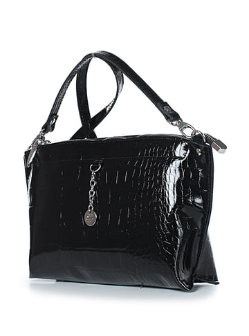 Сумка женская Галантэя 12724