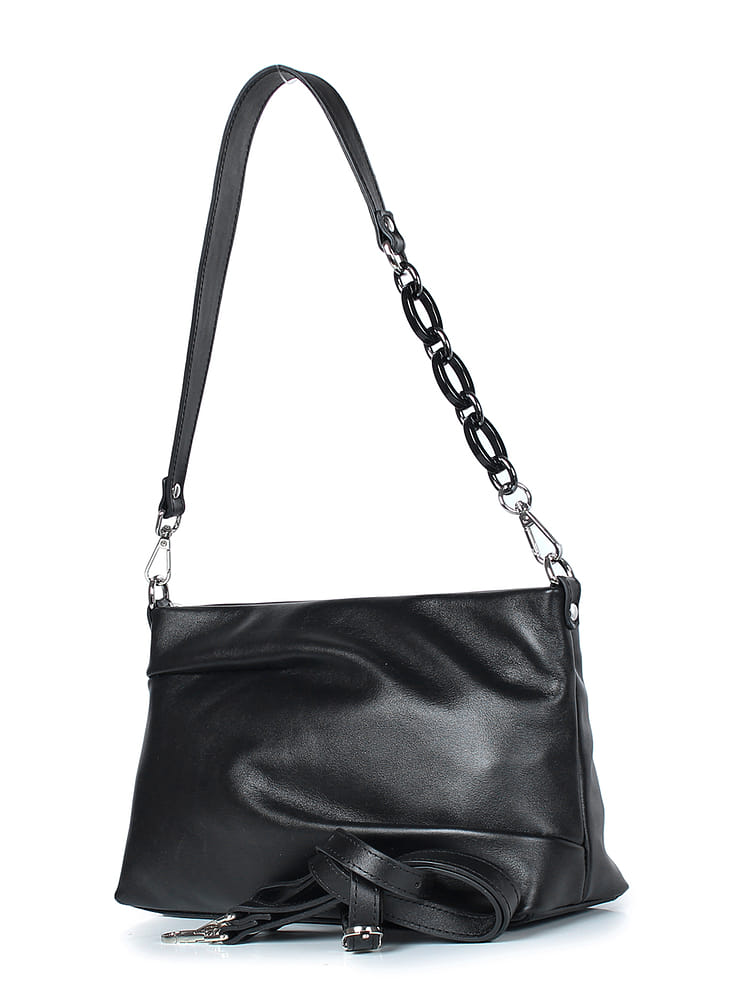 Сумка женская Галантэя 50523