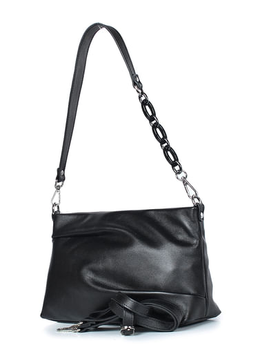 Сумка женская Галантэя 50523