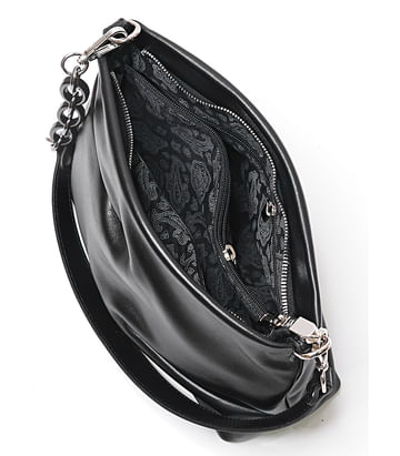 Сумка женская Галантэя 50523