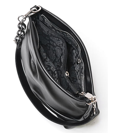 Сумка женская Галантэя 50523