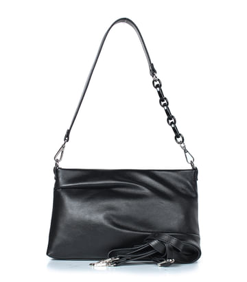 Сумка женская Галантэя 50523