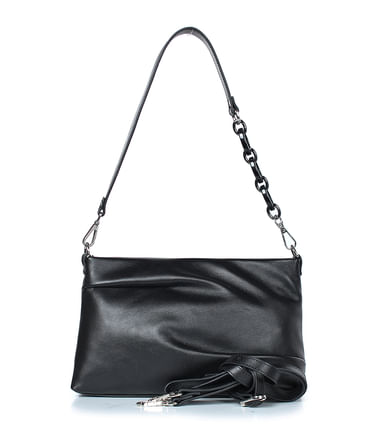 Сумка женская Галантэя 50523