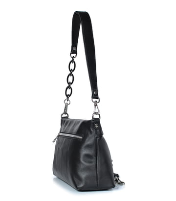 Сумка женская Галантэя 50523