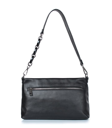 Сумка женская Галантэя 50523