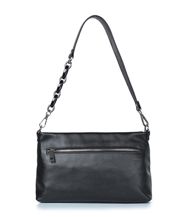 Сумка женская Галантэя 50523